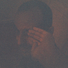 Trax Mori w/ Personal Information: 1st April '25