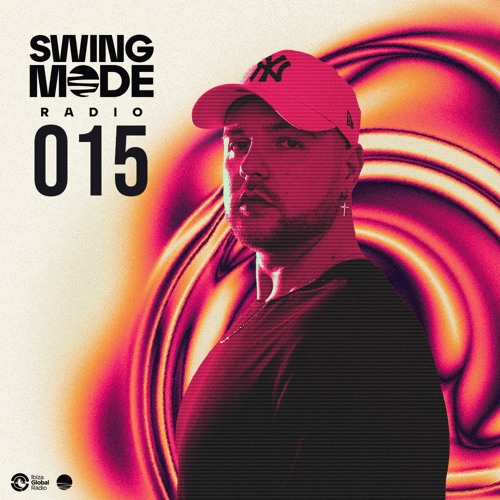 Swing Mode Radio 015 by Castion