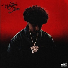 Lil Ot - Survivor’s Guilt