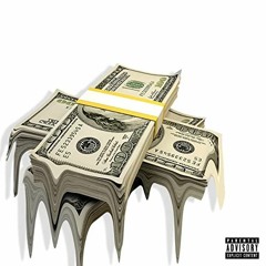 Bandemic ft. Punchie Bandana (prod. Aury)
