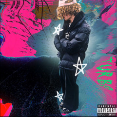 turbogg - balenciCEO