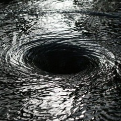 A serving of Dire Lemons