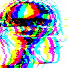 Krappis Gehirnschaden {205} [One Pattern]