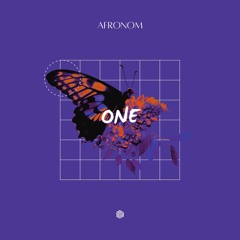 AFRONOM - One [Afro House]