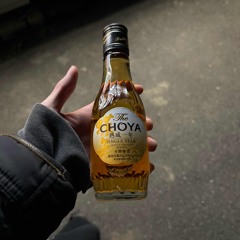 だってMY BOOM IS ME 嘘 YOU