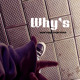 on Why we livin.m4a