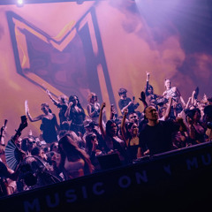Uplifting Music ON II