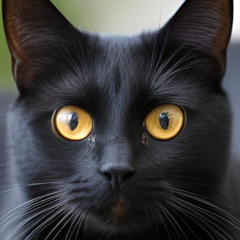 Opened My Eyes Wide Again