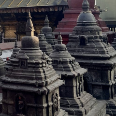 ऋग