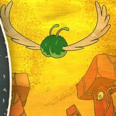 Bronkier - Surprise ( Original Mix )