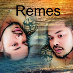 NANEN UMWESIJOK🎼Rodney