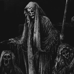Pxrge Trxxxper-He talk on hideout(R3D FOCVS)