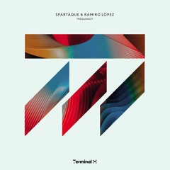 Spartaque & Ramiro Lopez ft. Cicien – Frequency