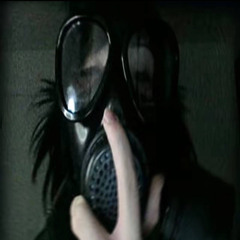 47 (prod.ttenoji, jesustalkwme)