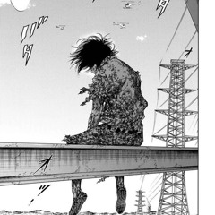 ты можешь только тренироваться