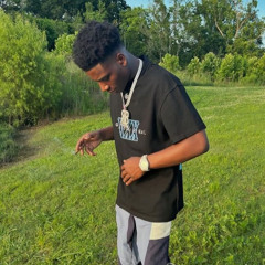 Realbleeda - Late Nights (Unreleased)