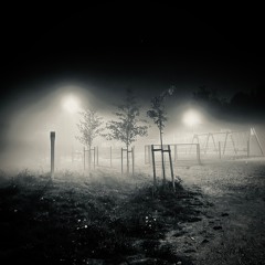 Roberto Rodriguez - Ambient Mix Aug 22