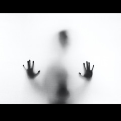 Hurt You (instrumental)