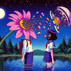 Jordan Mae: Soul Selections - 04 December 2025