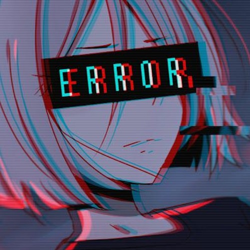 FAttY SPiNS - Doin' Your Mom(scuffed)