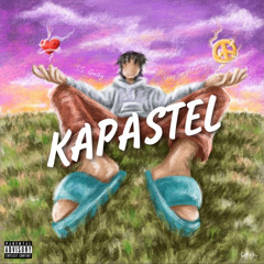 5'2 (prod.wakeupgavin)