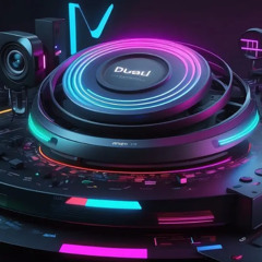 EDM Volume 4