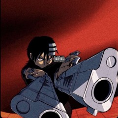 2URHEAD - Feat, Trustar