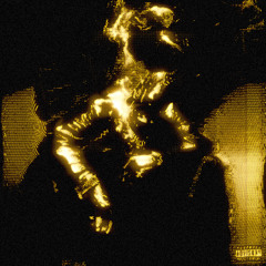 Goosebumps (Leveye Remix) x F0rever VIP