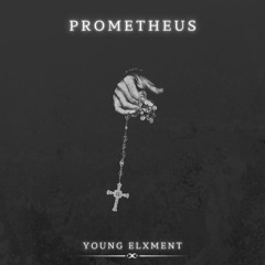 Prometheus