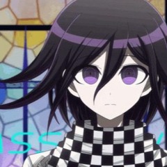 Proud Kokichi x Listener ASMR (Kitsi VA)