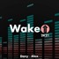 Wake Up 2K21 Radio Edit