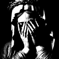 See No Evil