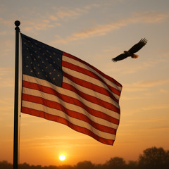 It’s Not Just A Flag