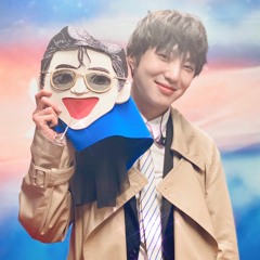 YOON 'KOMS' (King of Mask Singer)