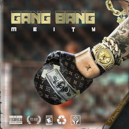GANG BANG.mp3