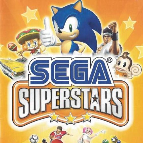 Main Theme