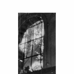 Kareem - Sorcerer (Aesthetical)