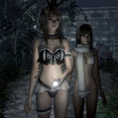 BBPUTIN (BLOODYBAY) - SET TRIPPING [smokkestaxkk & krazy8beatz]