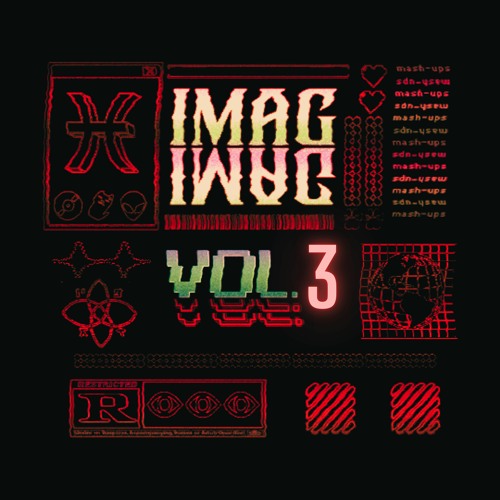 First Drinkee In A Long Time IMAG mash up