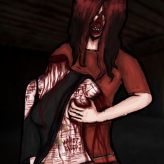 MORE TOURTURE AND HORROR FOR MY CORE
