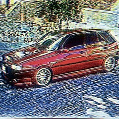 SPEEDING / 100 FOLLOWER SPECIAL YEAHHH  read desc btw