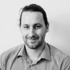 Ep6 Talking Health Innovations - Dr Michael Macartney