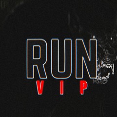 Noughts - RUN (VIP)