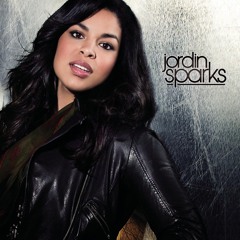 Jordan sparks