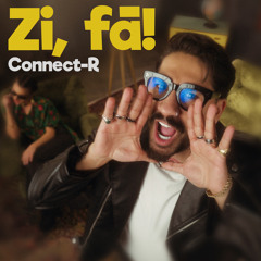 Zi, Fa!