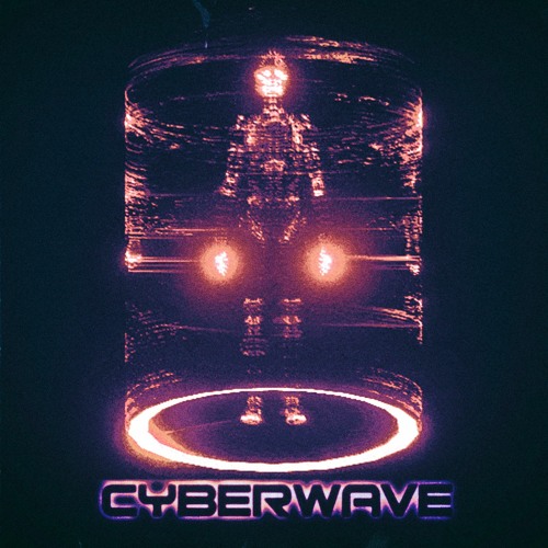 CYBERWAVE (feat. iGRES)