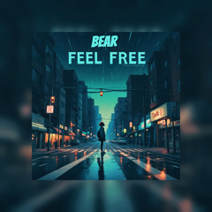 FEEL FREE