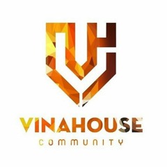 VINAHOUSE