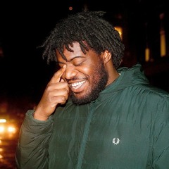 MIKE - Never Thought (Tribute)