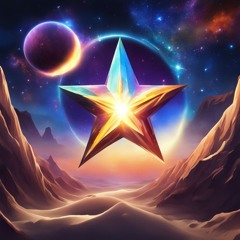 Falling Star
